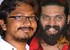 'Sarvam': Eyeing an hat-trick