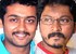 Sarvam revived