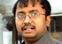 Sarvam to be produced by Saran?