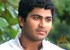 Sarwanand enters Tamil films