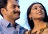 Sathumpodaathay to speak in Malayalam