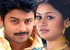 Sathurangam may release, after all