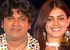 Sathya In Love' enters last stage