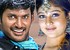 Sathyam gets going