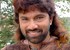 Sathyaraj keen on Rathakanneer