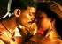 'Satyam' running the race alone?