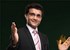 Saurav Ganguly in films?
