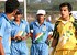 SAY SALAAM INDIA benefits from India's T20 win