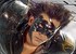 School kids involved in 'Krrish'