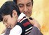 Seattle bows with awe for 'Taare Zameen Par'
