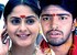 'Seema Sastry' completes 50 per cent shoot