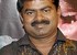 Seeman has his hands full