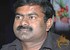 Seeman speaks on 'Vazhthukkal'