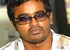 Selva Raghavans real life drama