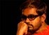 Selva refuses to work with Yuvan
