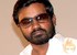 Selvaraghavan goes for Rahman