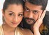 Selvaraghavan on song...