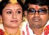 Selvaraghavan weds Sonia Agarwal