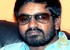 Selvaraghavan's new project