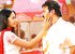 Sequels are possible for Bobbiliraja and Gharshana