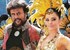 Seven Arts to relase 'Enthiran'