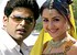 Shaam in 'Anthony  Yaar'