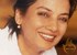 Shabana and Boman are on a Honeymoon