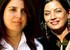 Shabana, Farah to Receive TMG Award on Dec. 7