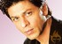 Shah Rukh Khan returns to small screen
