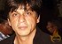 Shah Rukh Khan to play himself