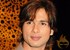 Shahid gets surprise party on 29th birthday