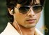 Shahid Kapoor goes hard hitting and raw in KAMINAY