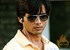 Shahid Kapoor has trouble shooting for KAMINEY