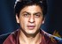 Shahrukh in troubled waters