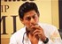 Shahrukh Khan blames smoking habit on days with theatre