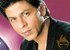 Shahrukh Khan Causes a Stampede in Mumbai