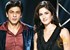 Shahrukh Khan, Katrina Kaif film goes on the floors this week