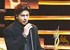 Shahrukh Khan not skipping IIFA Awards