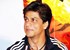 Shahrukh Khan offers to strip at IFFI opener