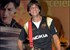 Shahrukh to dance and cheer his team KKR for all the matches