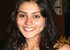 Shakthi Chithambaram avoids Namitha