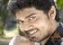 Shakthi going steady