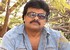 'Shankar Dada Zindabad' for release in June