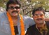 'Shankar Dada Zindabad' hikes craze among buyers