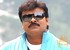 'Shankar Dada Zindabad' shoot at brisk pace
