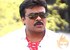 'Shankar Dada Zindabad' shoots in Art Gallery