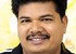 Shankar is back with 'Aparichit'