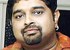 Shankar Mahadevan goes to Hollywood!
