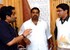 Shankar Mahadevan Turns Politically Correct