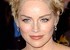 Sharon Stone in "Murder Ka Nasha"
